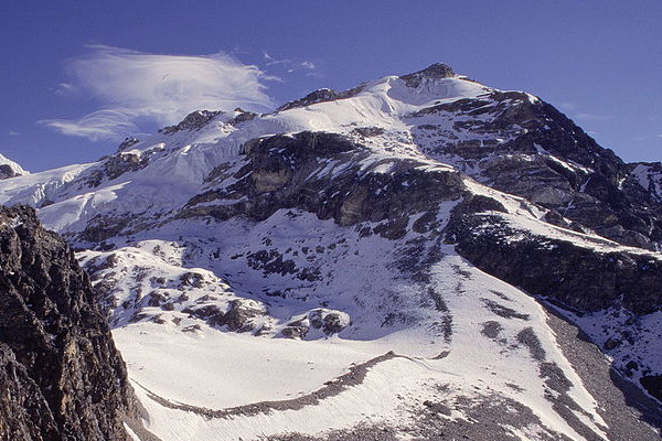 peak-climbing-in-nepal-yala