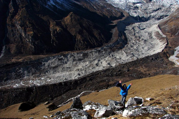peak-climbing-in-nepal-yubra
