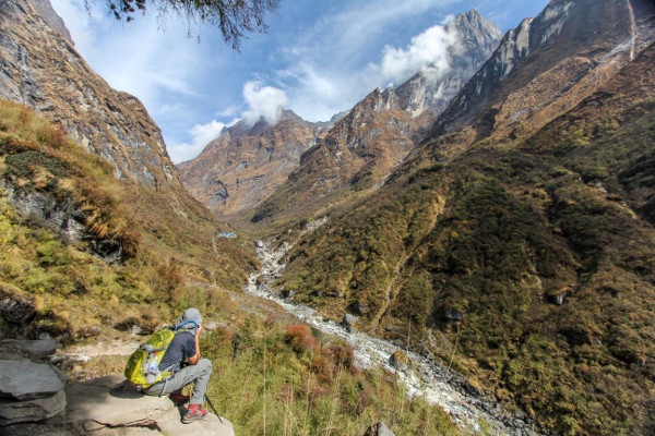 places-to-visit-in-nepal-annapurna