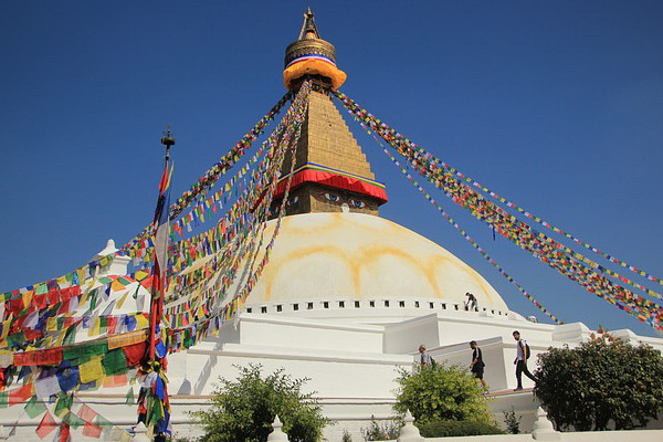 places-to-visit-in-nepal-bodhanath