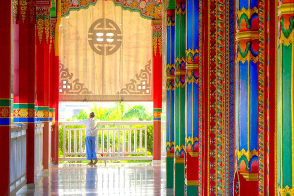 places-to-visit-in-nepal-lumbini