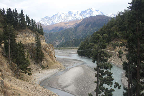 view-from-poon-hill-kali-gandaki-river