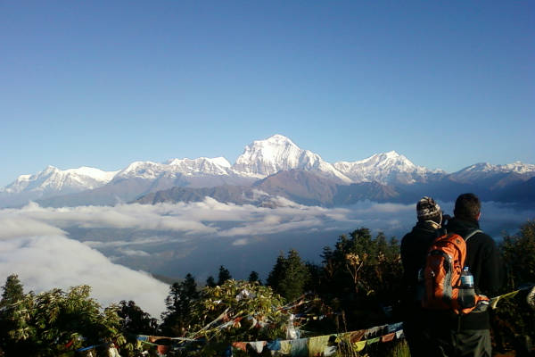 short-treks-in-nepal-view-from-poon-hill