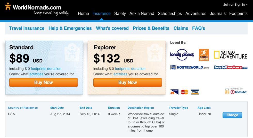trekking-insurance-pic-USA
