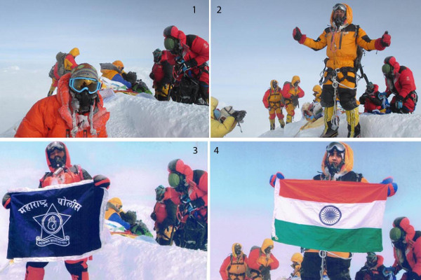 Everest-Bans-Indian-Mountaneering-Cheaters