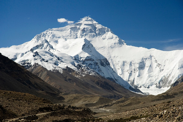 kilian-jornet-attempts-everest-record