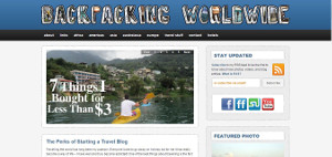 backpacking-worldwide