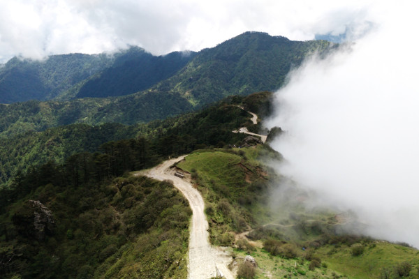 singalila-ridge-trek-1 singalila-ridge-trek-1