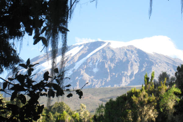 kilimanjaro-facts-featured
