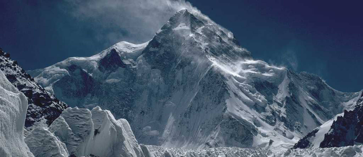 k2-winter-ascents