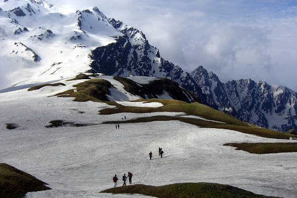 trekking-in-india-d