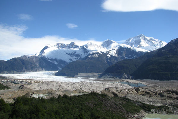 best-day-hikes-in-patagonia-exploradores-glacier