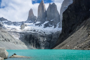 fitz-roy-trek-patagonia