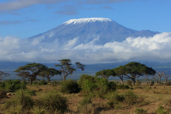 rongai-route-2