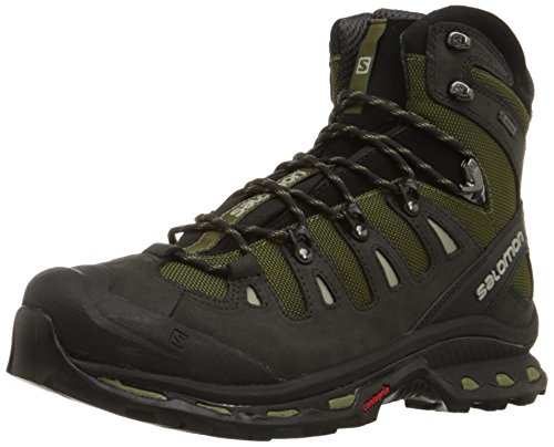 base camp shoes