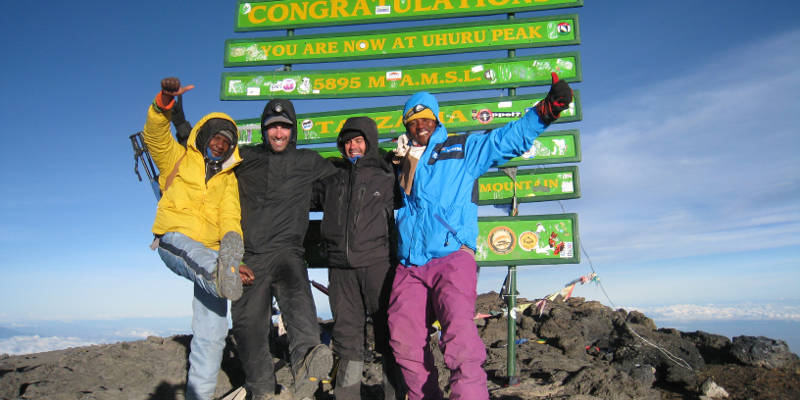 machame-route-header