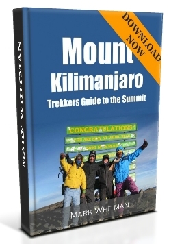 mount-kilimanjaro-guide