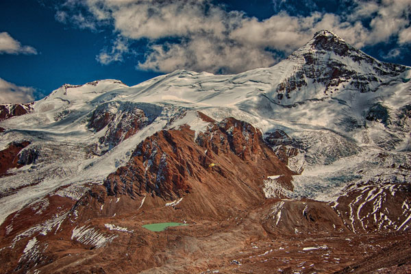 aconcagua-full-frontal-Mountain-IQ-600x400