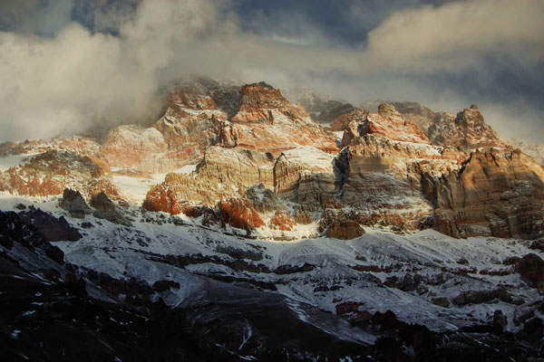 aconcagua-in-cloudy-weather-Mountain-IQ-600x400