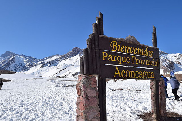 climbing-aconcagua-permits