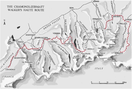walkers-haute-route-map
