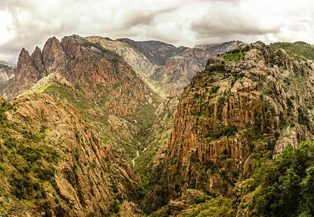 GR20-Corsica-France-MountainIQ-Best-Hikes-in-Europe