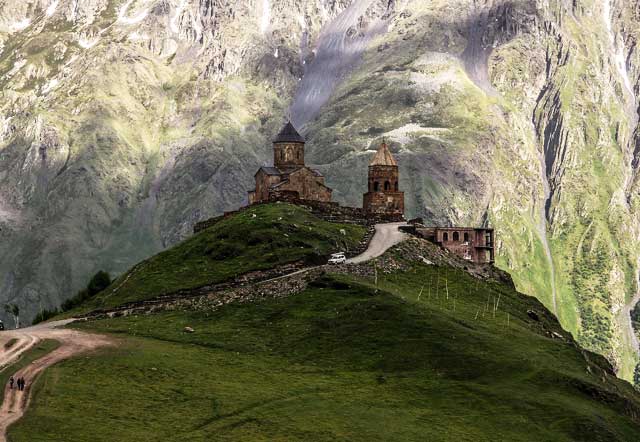 Mestia-to-Ushguli-Caucasian-Mountains-MountainIQ-Best-hikes-in-Europe