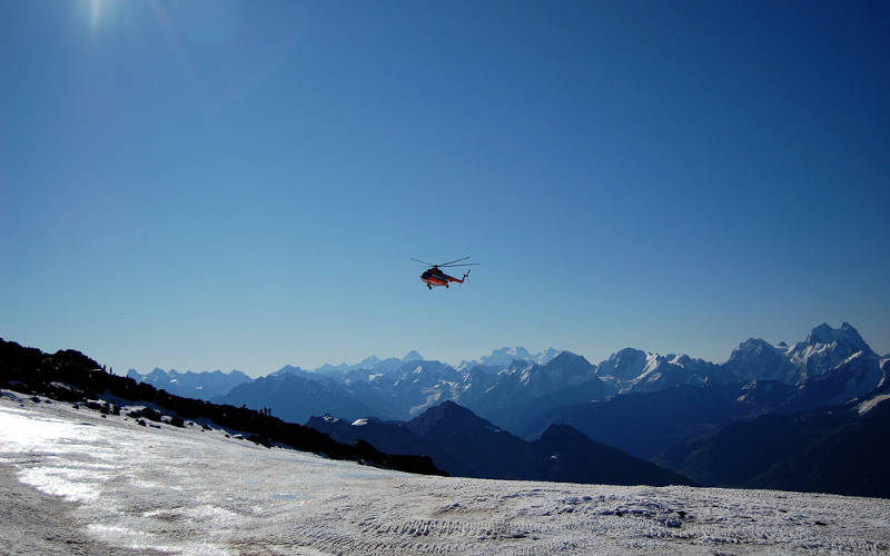 Mount-Elbrus-climb-insurance