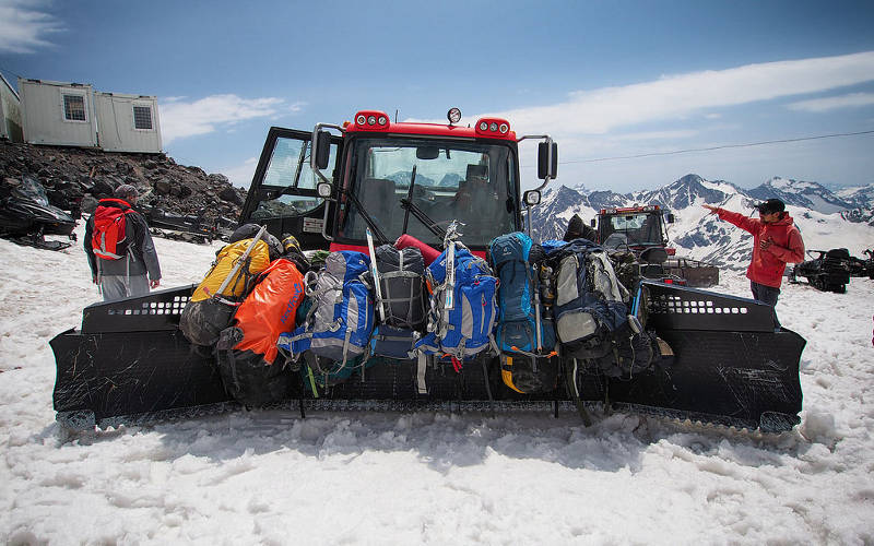 Mount-Elbrus-climb-training
