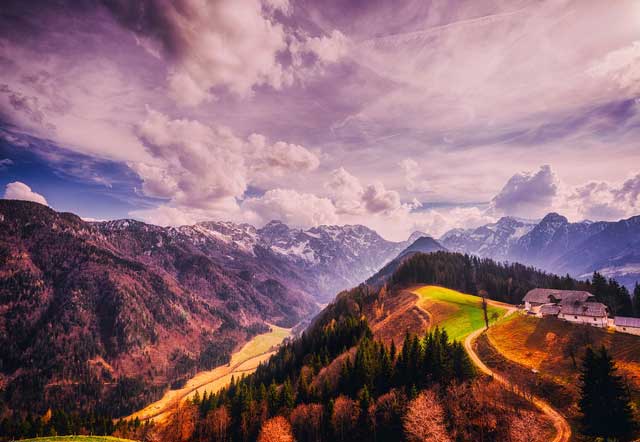 Slovenian-Mountain-Trail-MountainIQ-Best-hikes-in-Europe