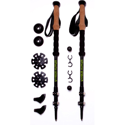 hiker-hunger-trekking-poles