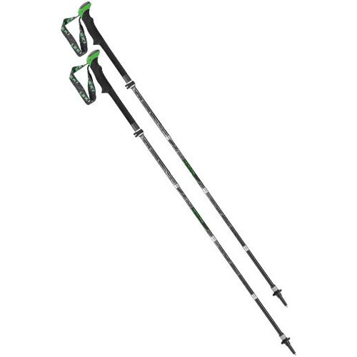 leki-micro-vario-carbon-trekking-pole