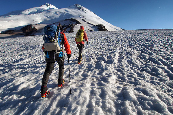 mount-elbrus-climbing