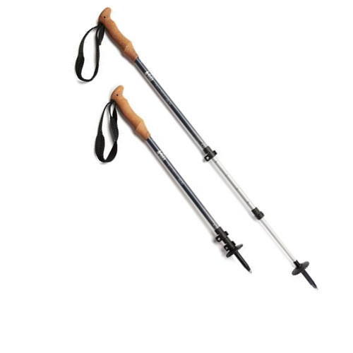 rei-power-lock-traverse-trekking-poles