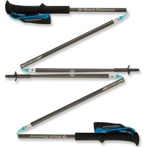 black-diamond-distance-z-poles-review