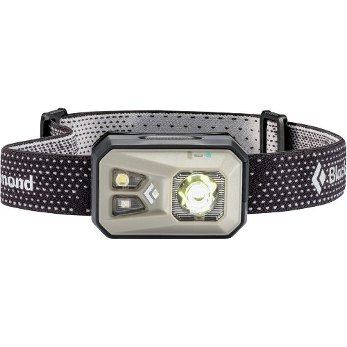 black-diamond-revolt-headlamp