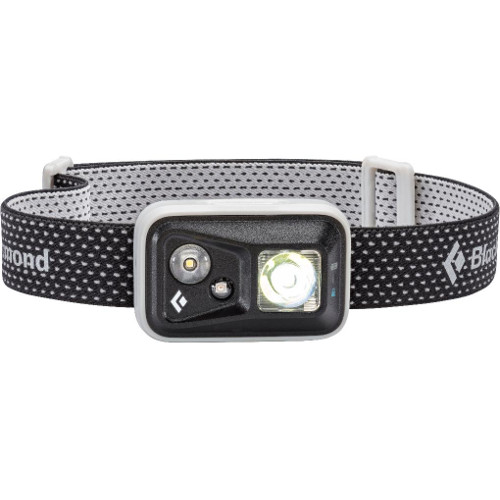 black-diamond-spot-headlamp