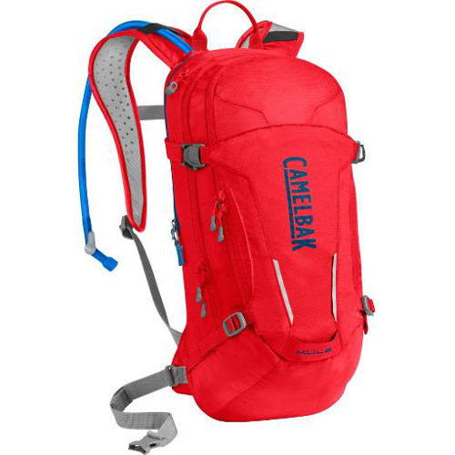 Camelbak day pack clearance