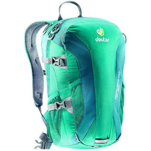 deuter-speed-lite-20