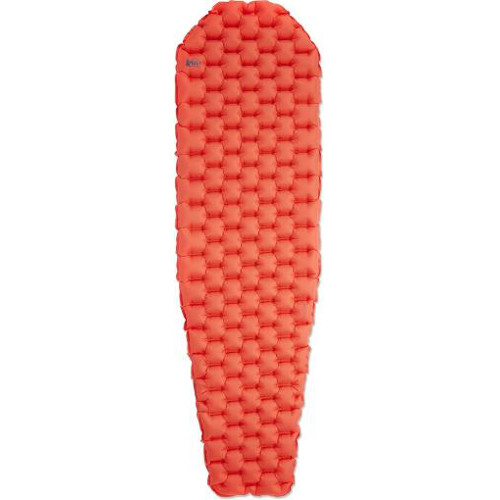 Best Backpacking Sleeping Pad Expert Review (2021) Mountain IQ