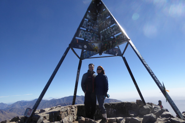 climb-mount-toubkal