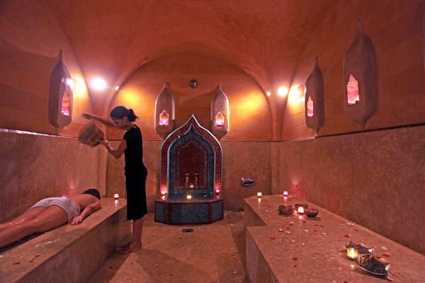 hammam-marrakesh