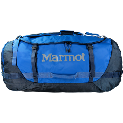 marmot-hauler-duffel