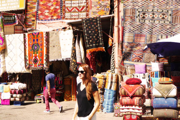 marrakesh-souk