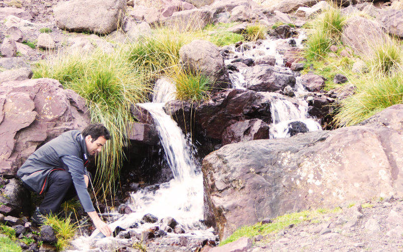 mount-toubkal-trek-water