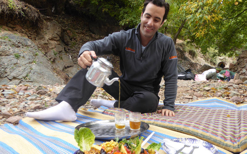 mount-toubkal-trek mount-toubkal-trek