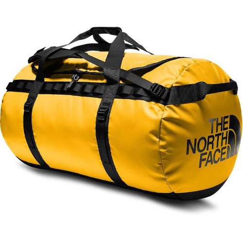 north-face-duffel