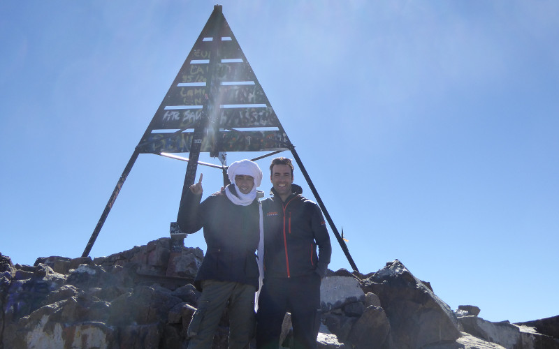 toubkal-difficulty