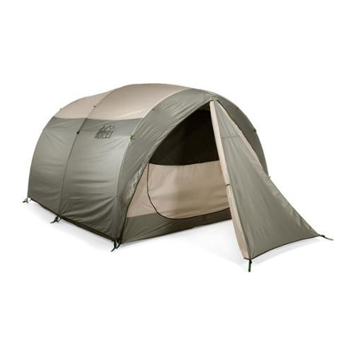 Best Camping Tent - REI Kingdom 6