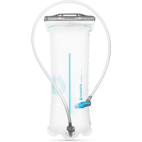 Hydrapak Shape-Shift Reservoir